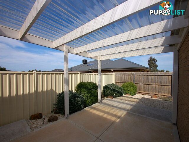 1/94 Dunvegan Drive KURUNJANG VIC 3337