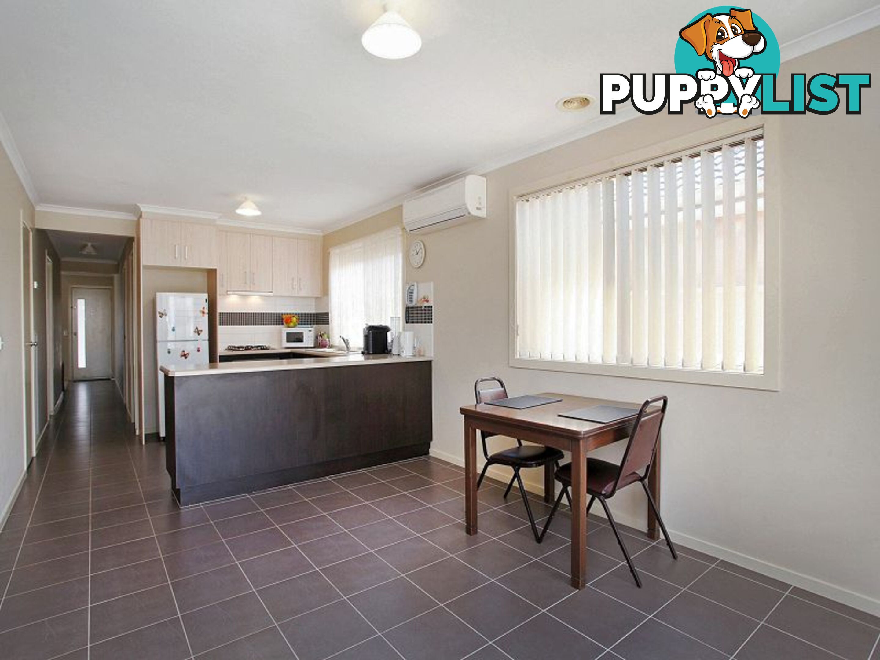 1/94 Dunvegan Drive KURUNJANG VIC 3337