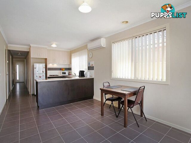 1/94 Dunvegan Drive KURUNJANG VIC 3337