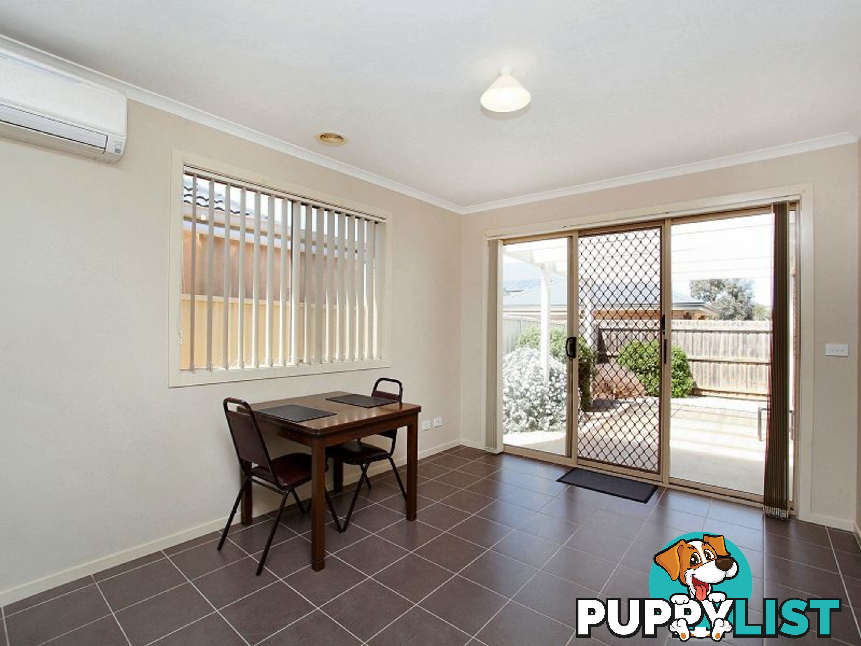 1/94 Dunvegan Drive KURUNJANG VIC 3337