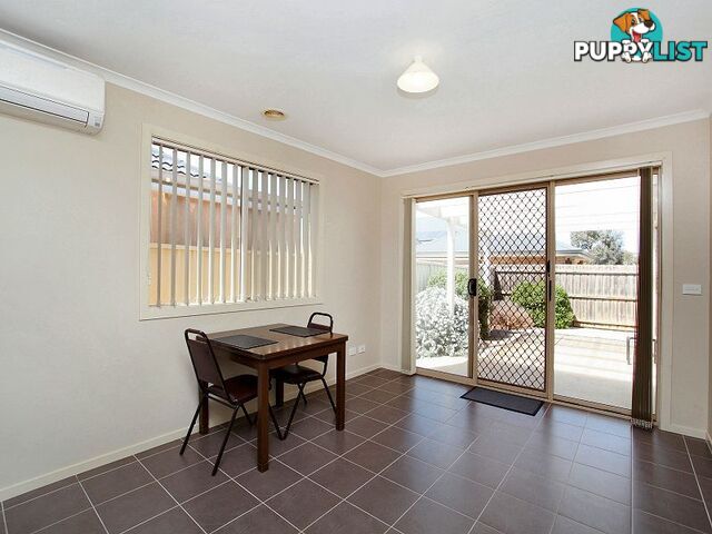 1/94 Dunvegan Drive KURUNJANG VIC 3337