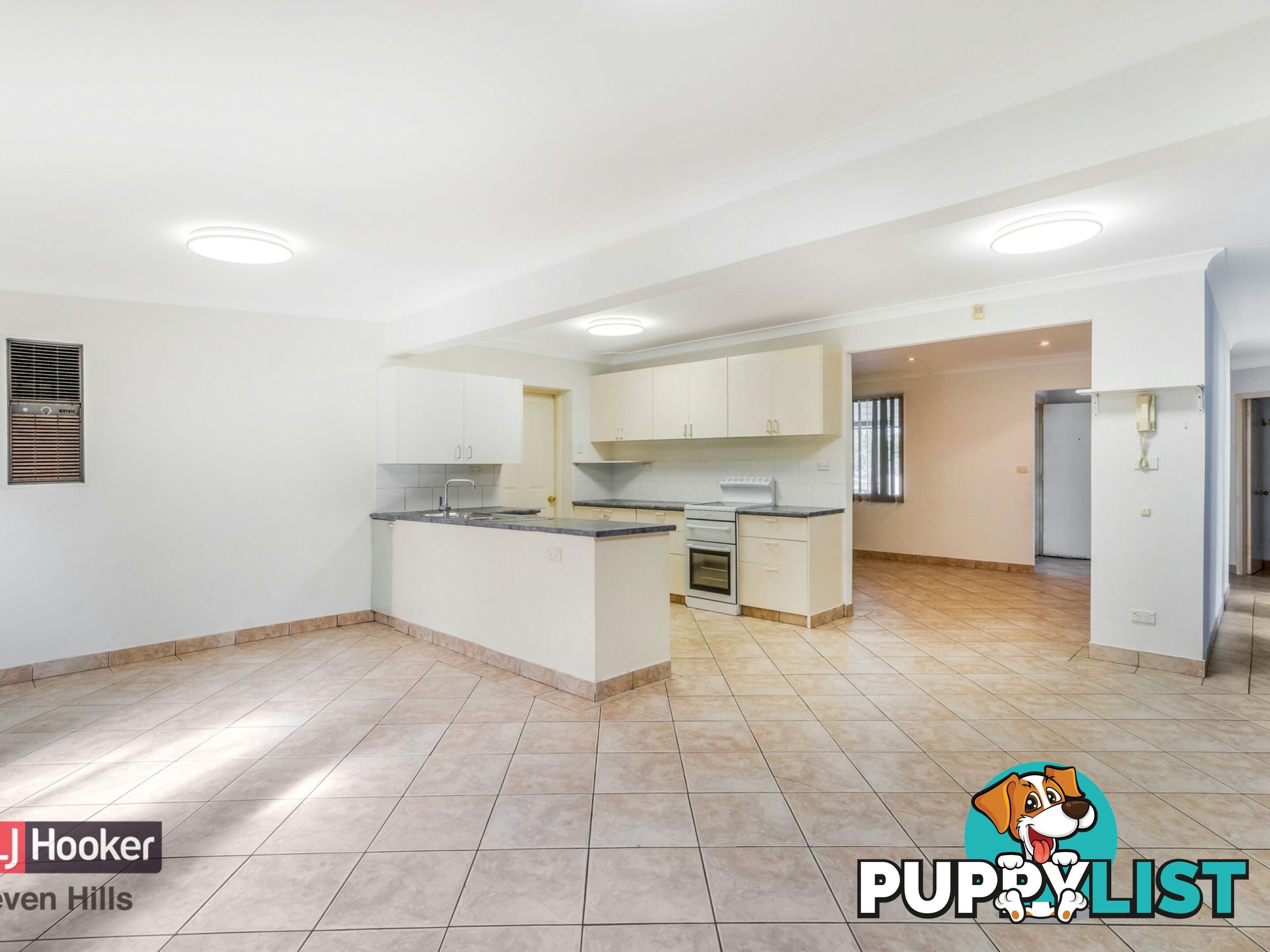 6 Mitumba Road SEVEN HILLS NSW 2147