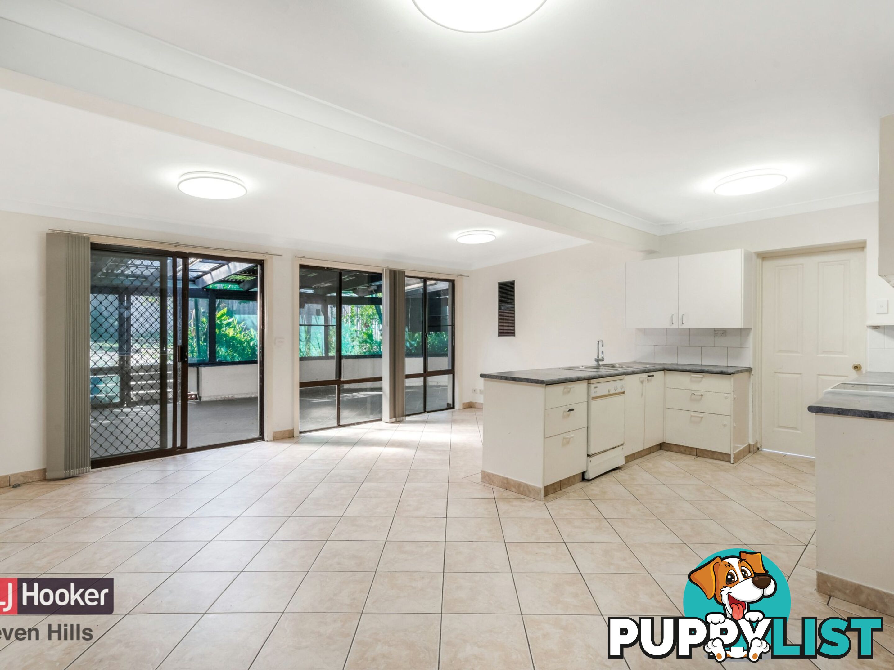 6 Mitumba Road SEVEN HILLS NSW 2147