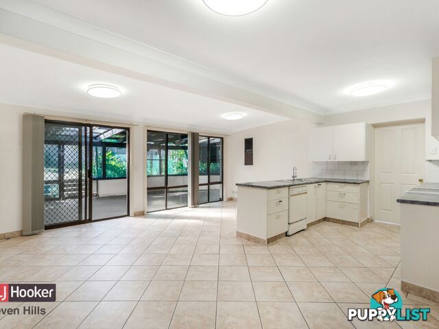 6 Mitumba Road SEVEN HILLS NSW 2147