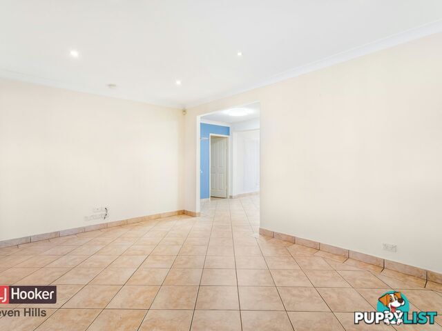 6 Mitumba Road SEVEN HILLS NSW 2147