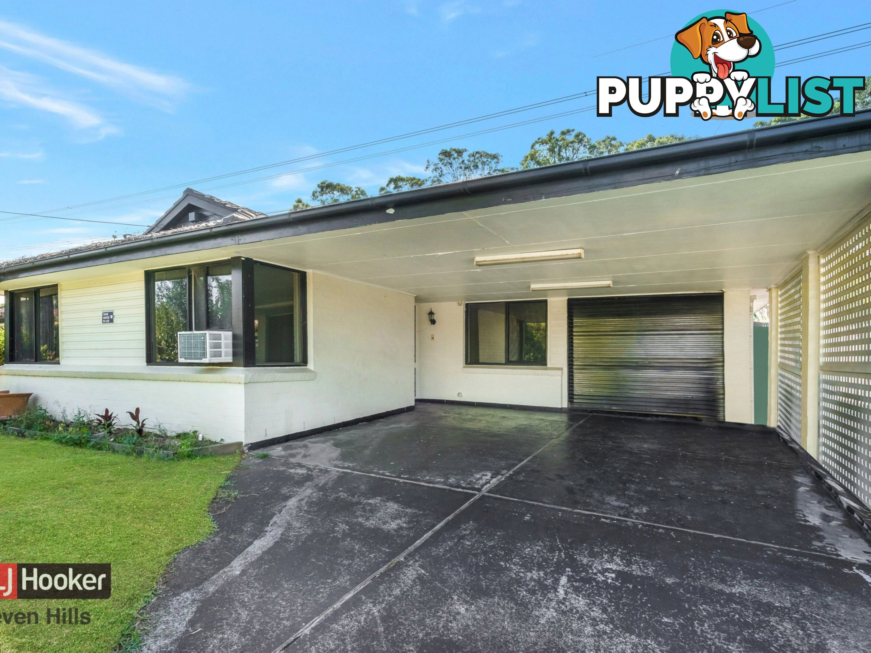 6 Mitumba Road SEVEN HILLS NSW 2147