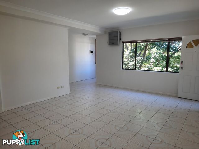 1A/35 Carrington Street SEVEN HILLS NSW 2147