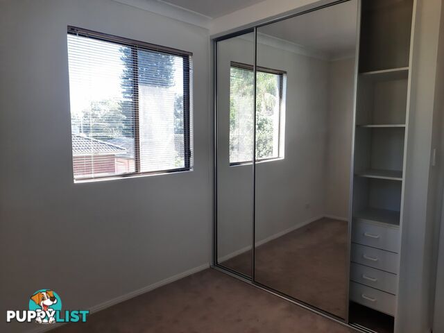 1A/35 Carrington Street SEVEN HILLS NSW 2147