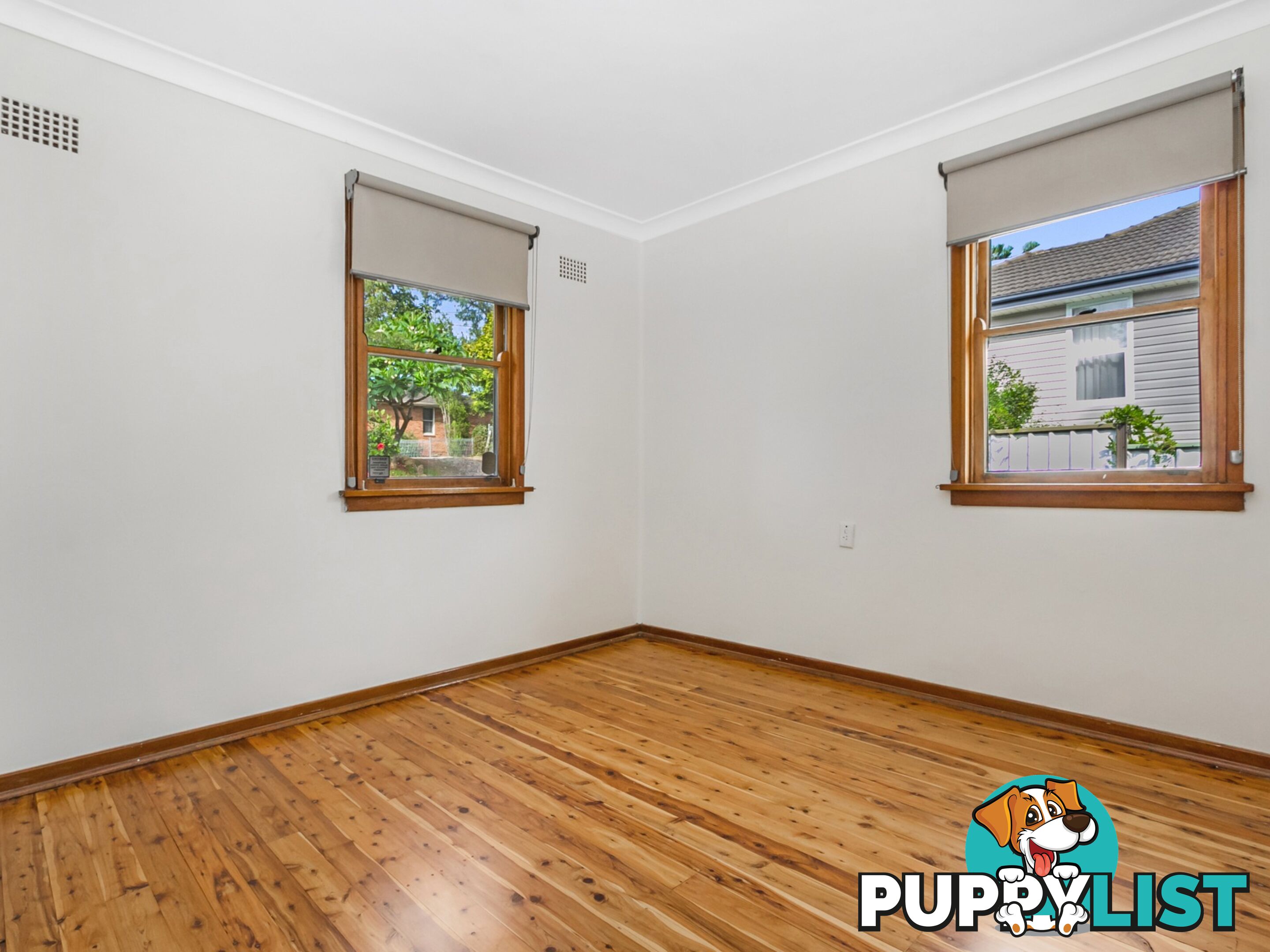 3 Hathaway Road LALOR PARK NSW 2147