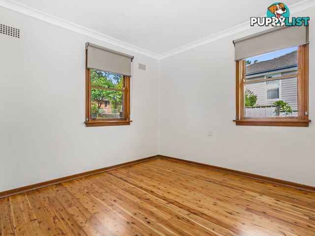 3 Hathaway Road LALOR PARK NSW 2147