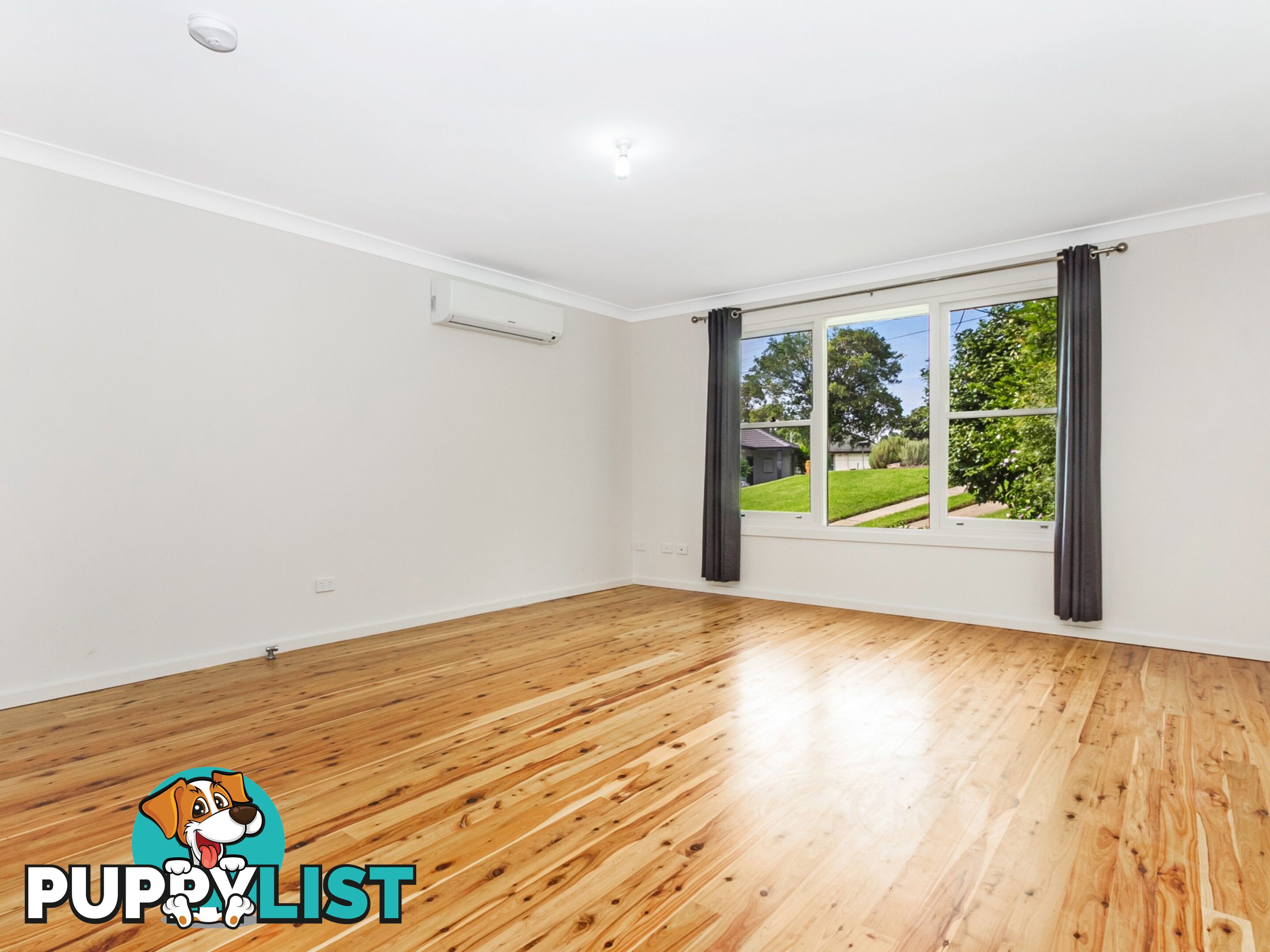 3 Hathaway Road LALOR PARK NSW 2147