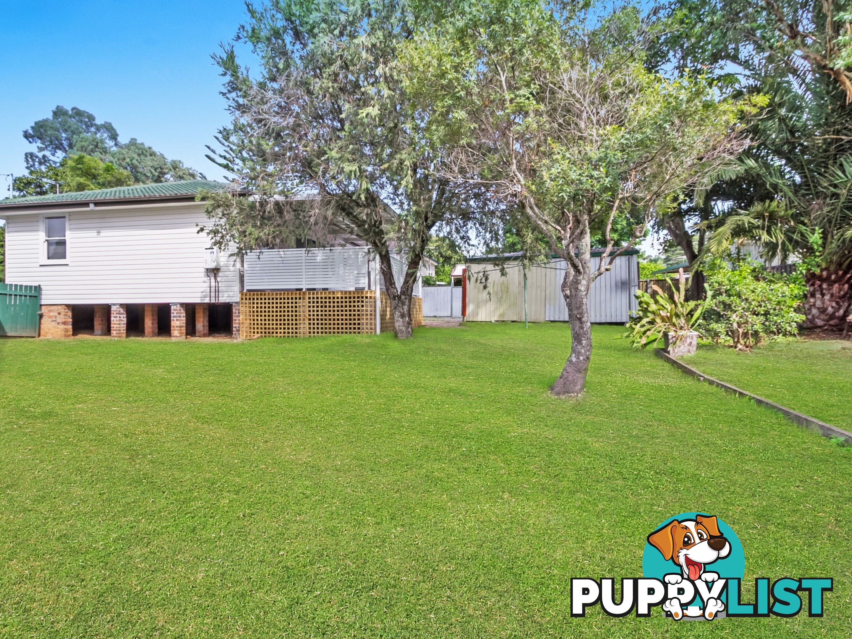 3 Hathaway Road LALOR PARK NSW 2147