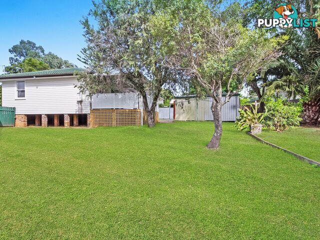 3 Hathaway Road LALOR PARK NSW 2147