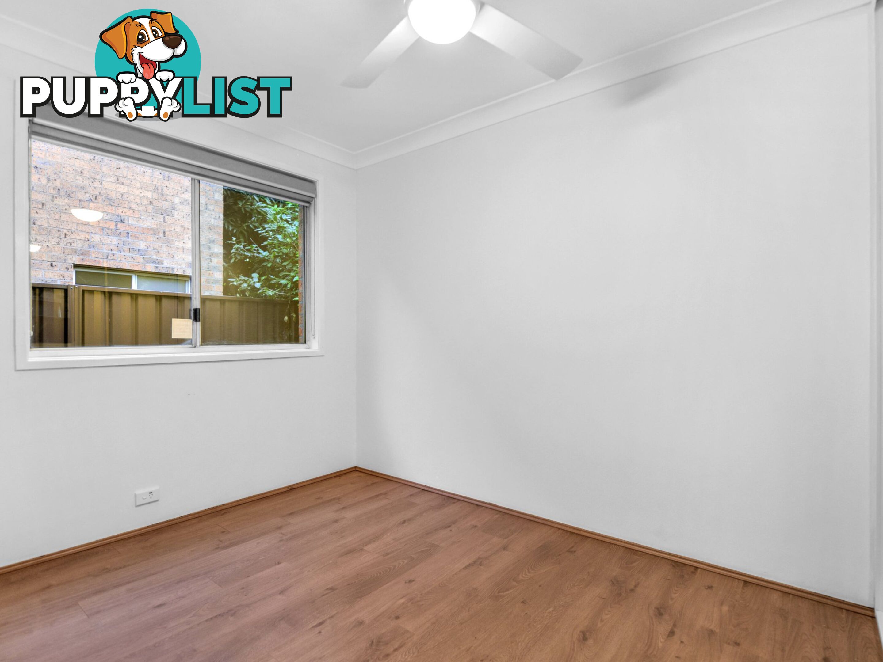 6/5-7 Fifth Avenue BLACKTOWN NSW 2148