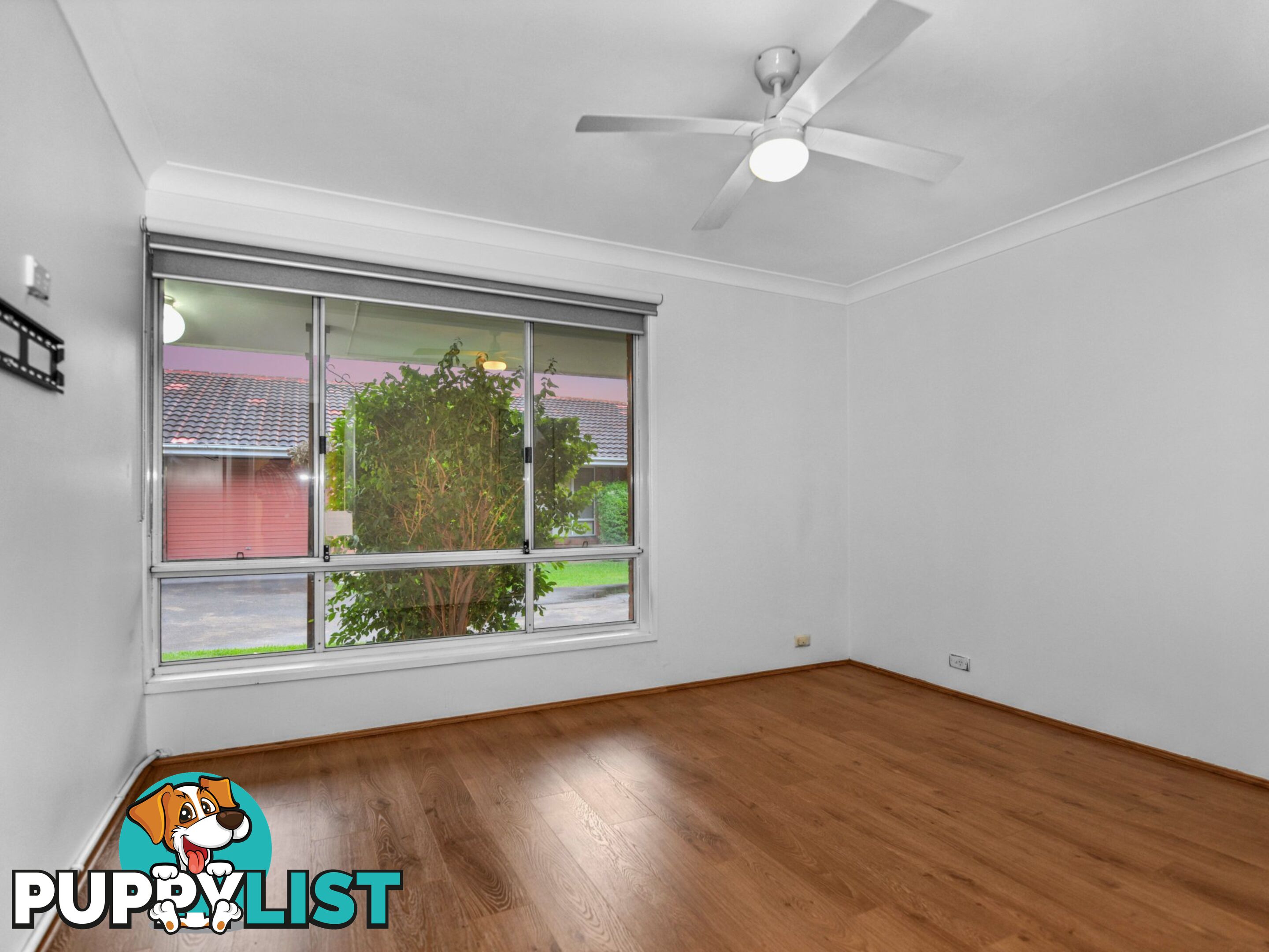 6/5-7 Fifth Avenue BLACKTOWN NSW 2148