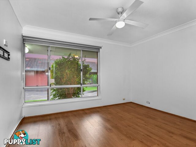 6/5-7 Fifth Avenue BLACKTOWN NSW 2148