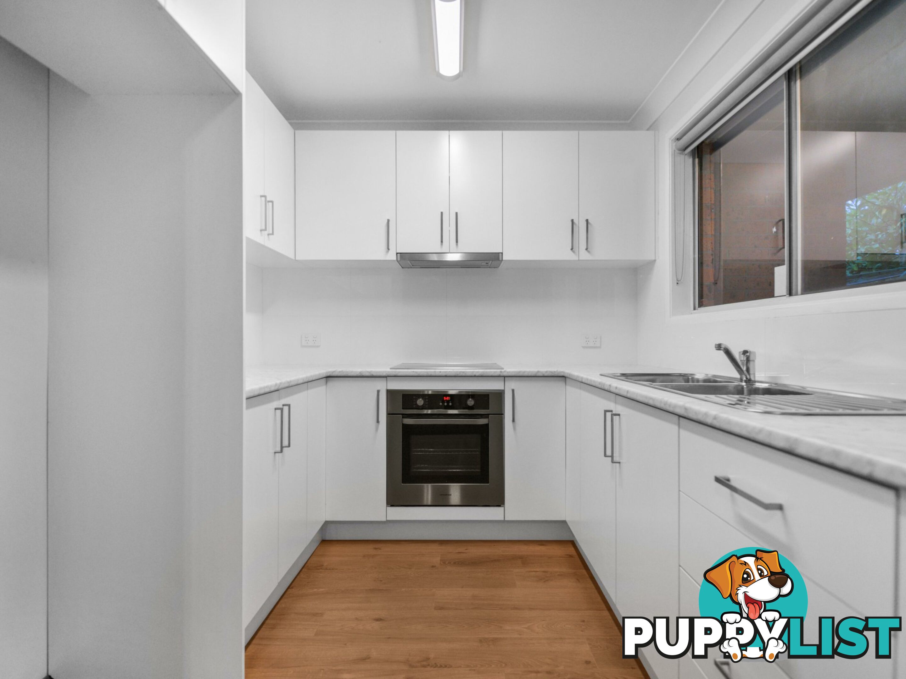 6/5-7 Fifth Avenue BLACKTOWN NSW 2148