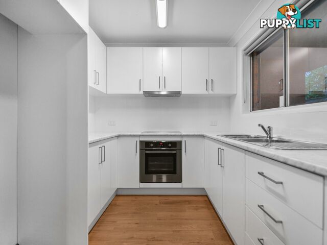 6/5-7 Fifth Avenue BLACKTOWN NSW 2148