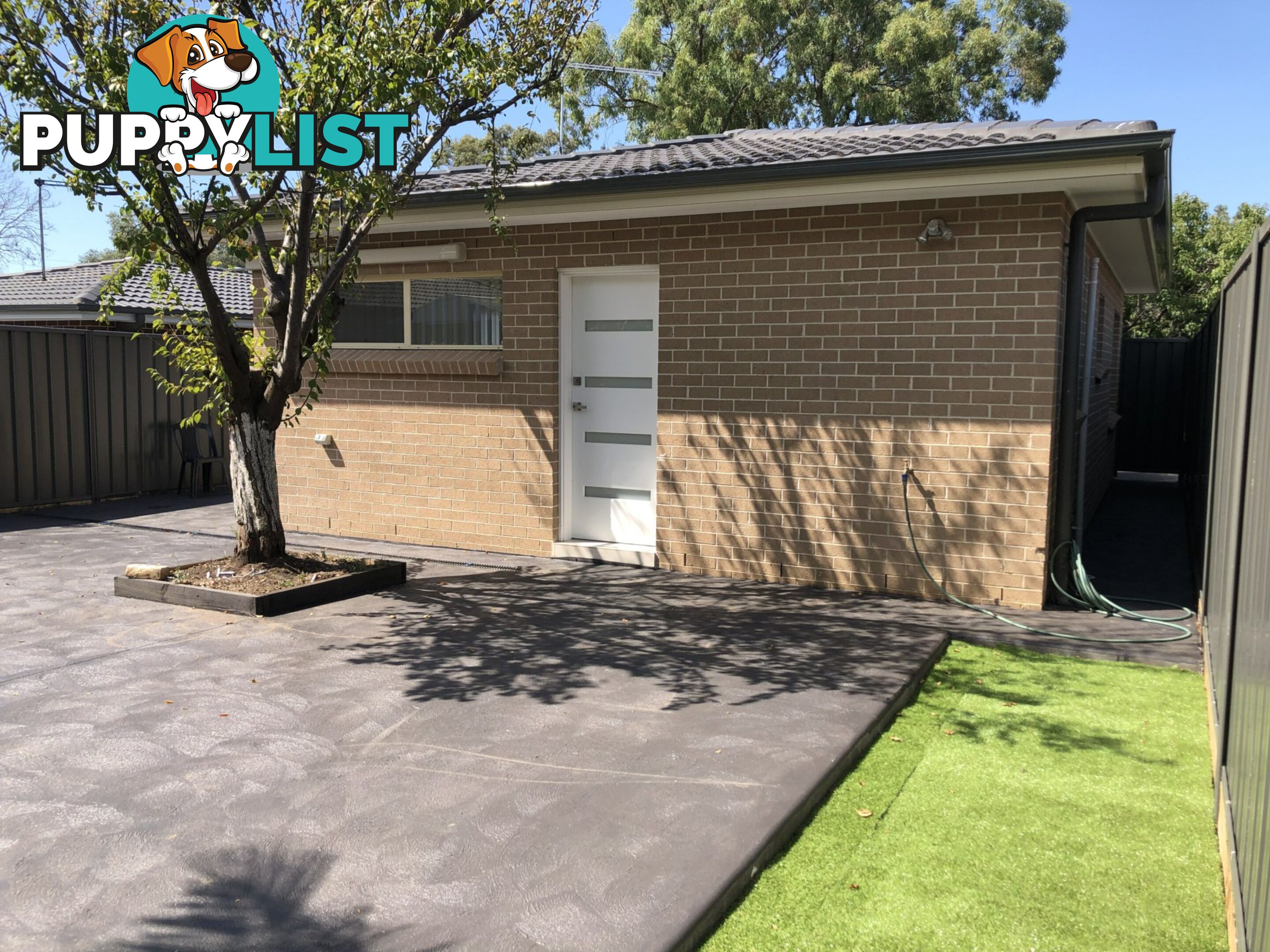 26A Carrington Street SEVEN HILLS NSW 2147