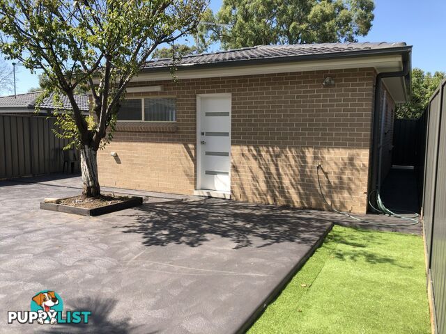 26A Carrington Street SEVEN HILLS NSW 2147