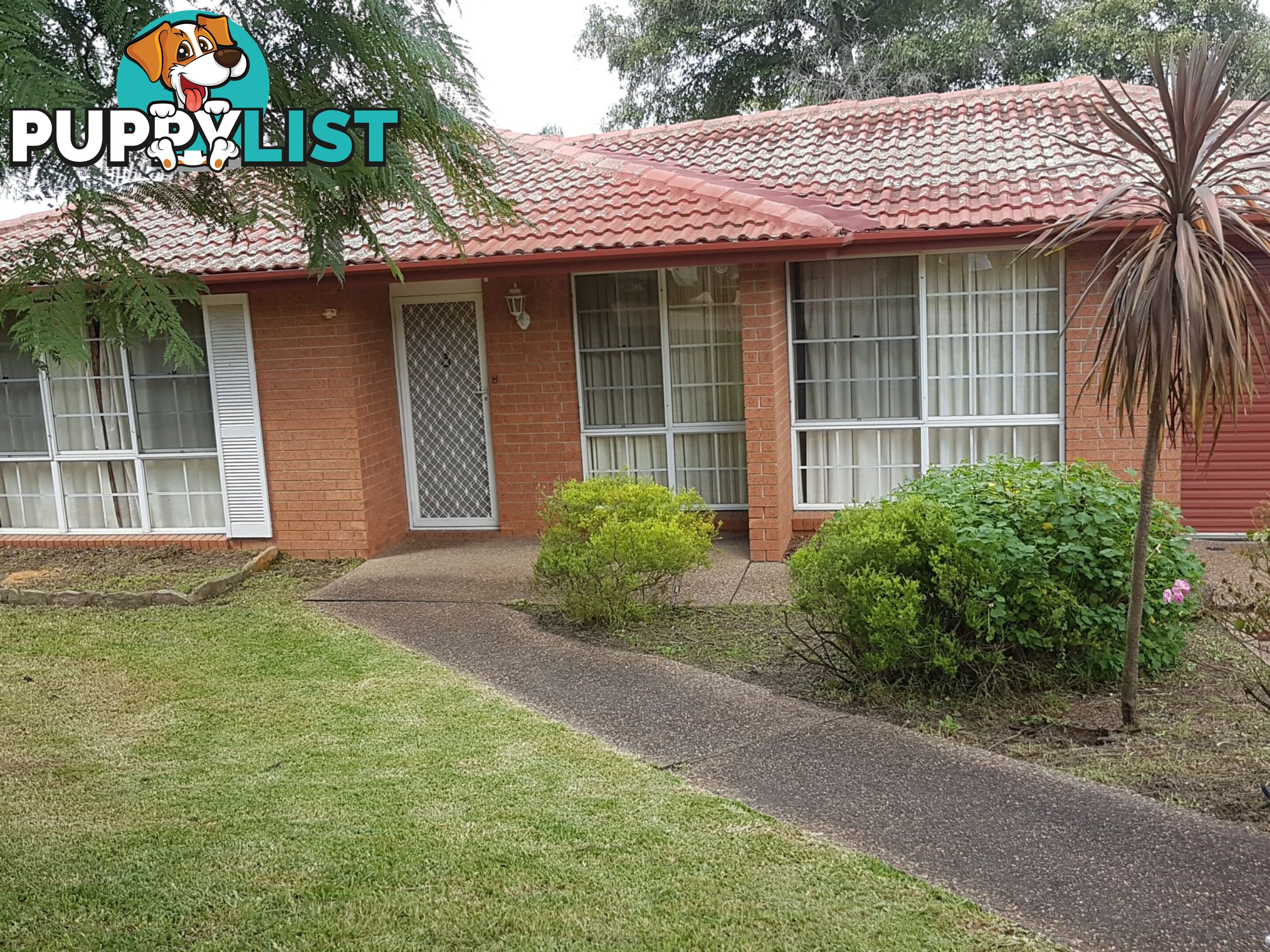 3 Sussex Place SEVEN HILLS NSW 2147