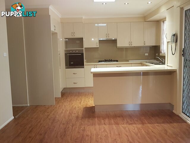 3 Sussex Place SEVEN HILLS NSW 2147