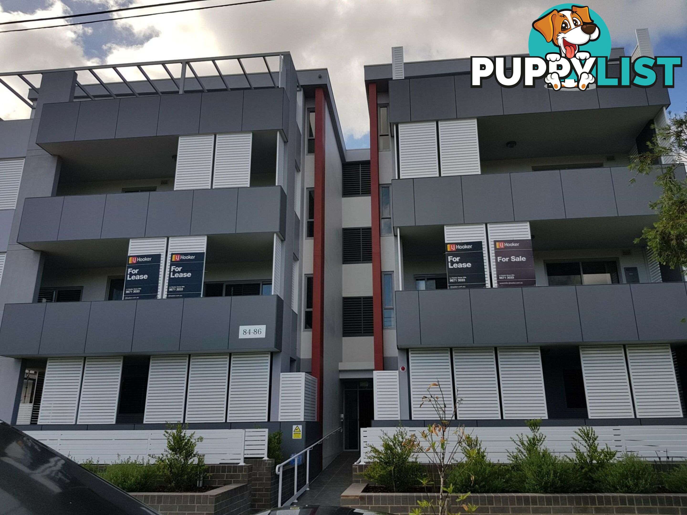 10/84-86 Aurelia Street TOONGABBIE NSW 2146