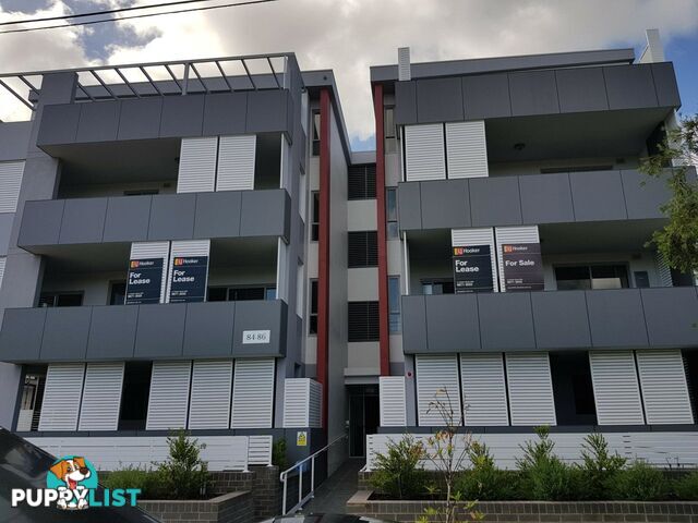 10/84-86 Aurelia Street TOONGABBIE NSW 2146