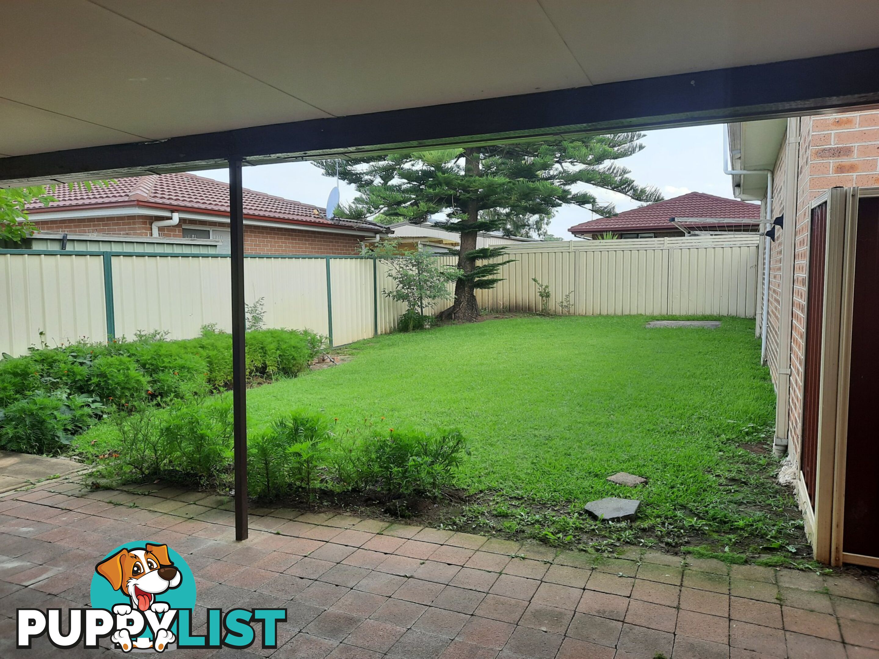 9 Chesham Place PLUMPTON NSW 2761