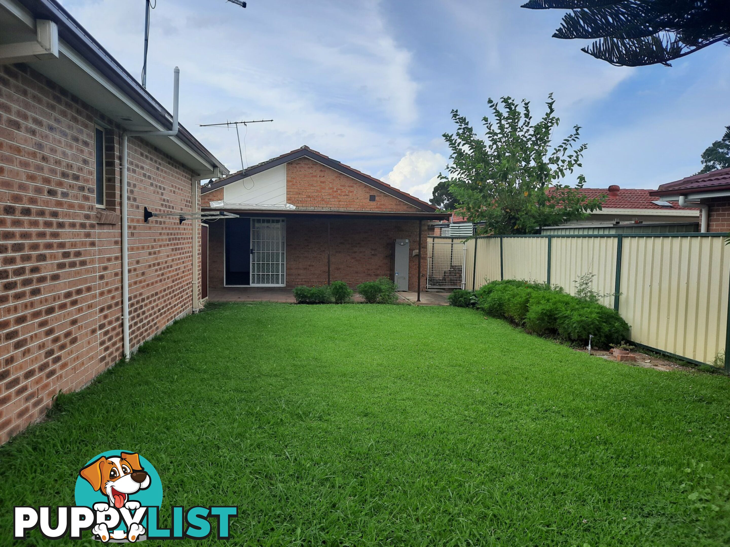 9 Chesham Place PLUMPTON NSW 2761