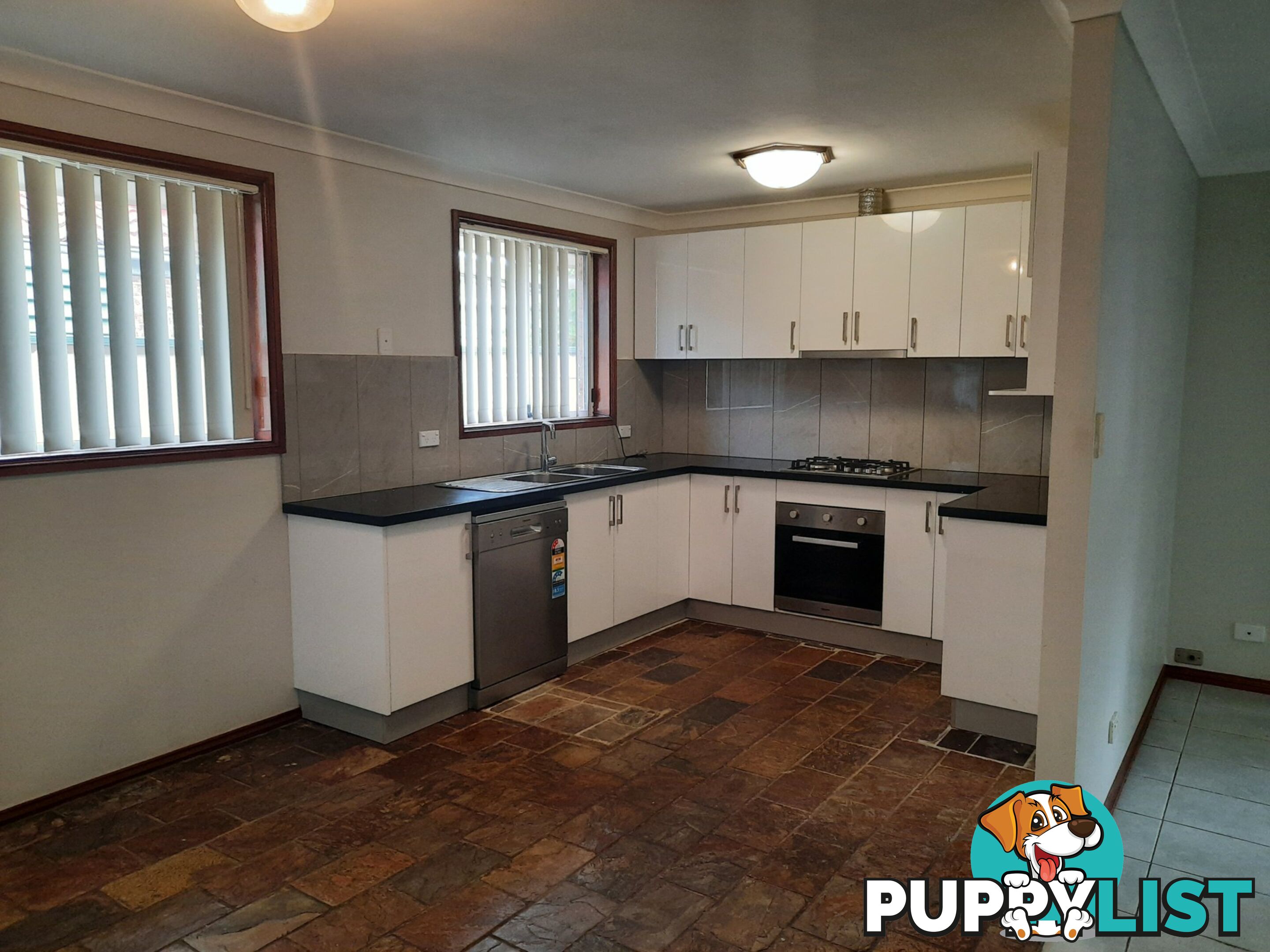 9 Chesham Place PLUMPTON NSW 2761