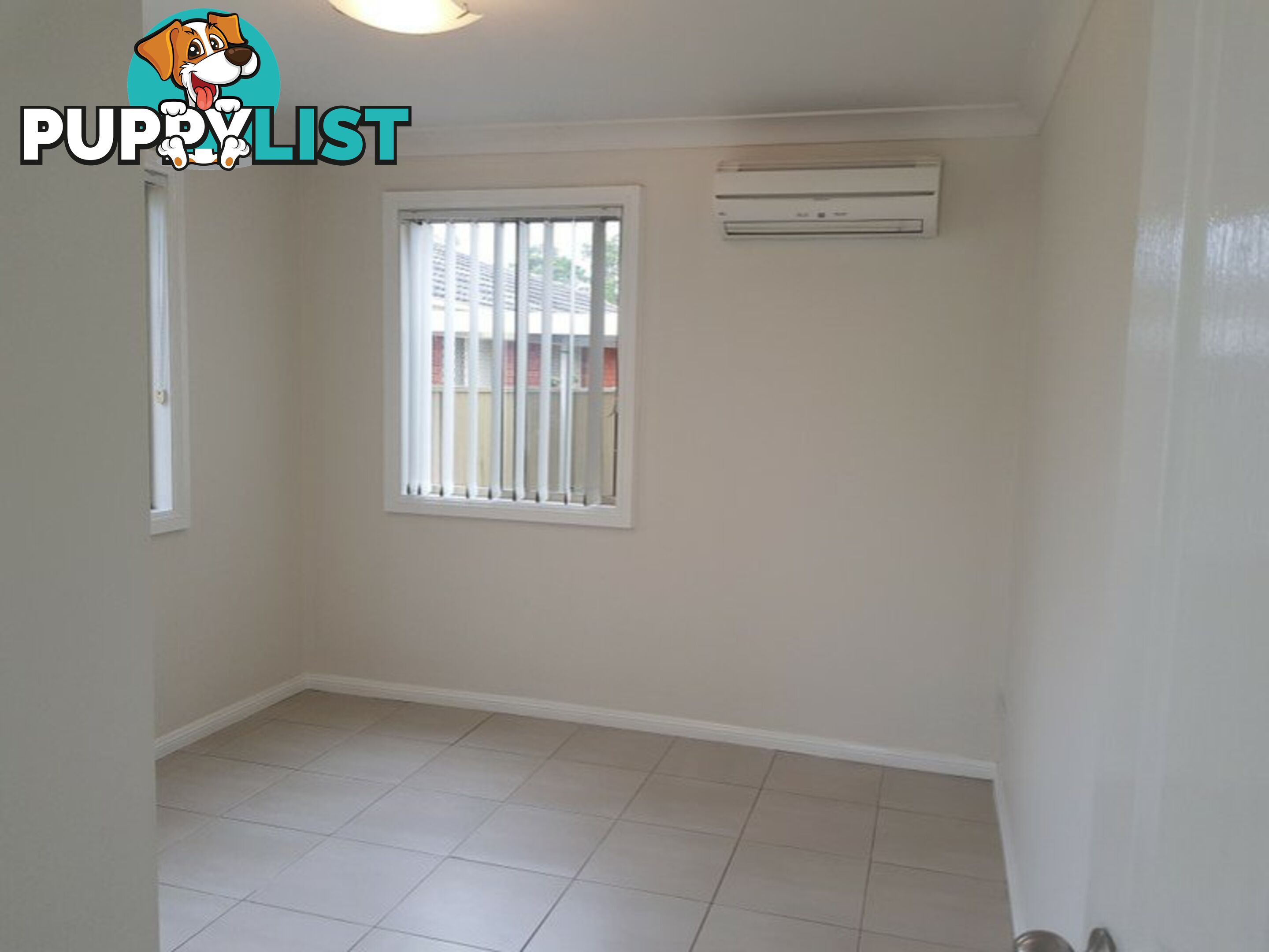 25A Burnie Street BLACKTOWN NSW 2148