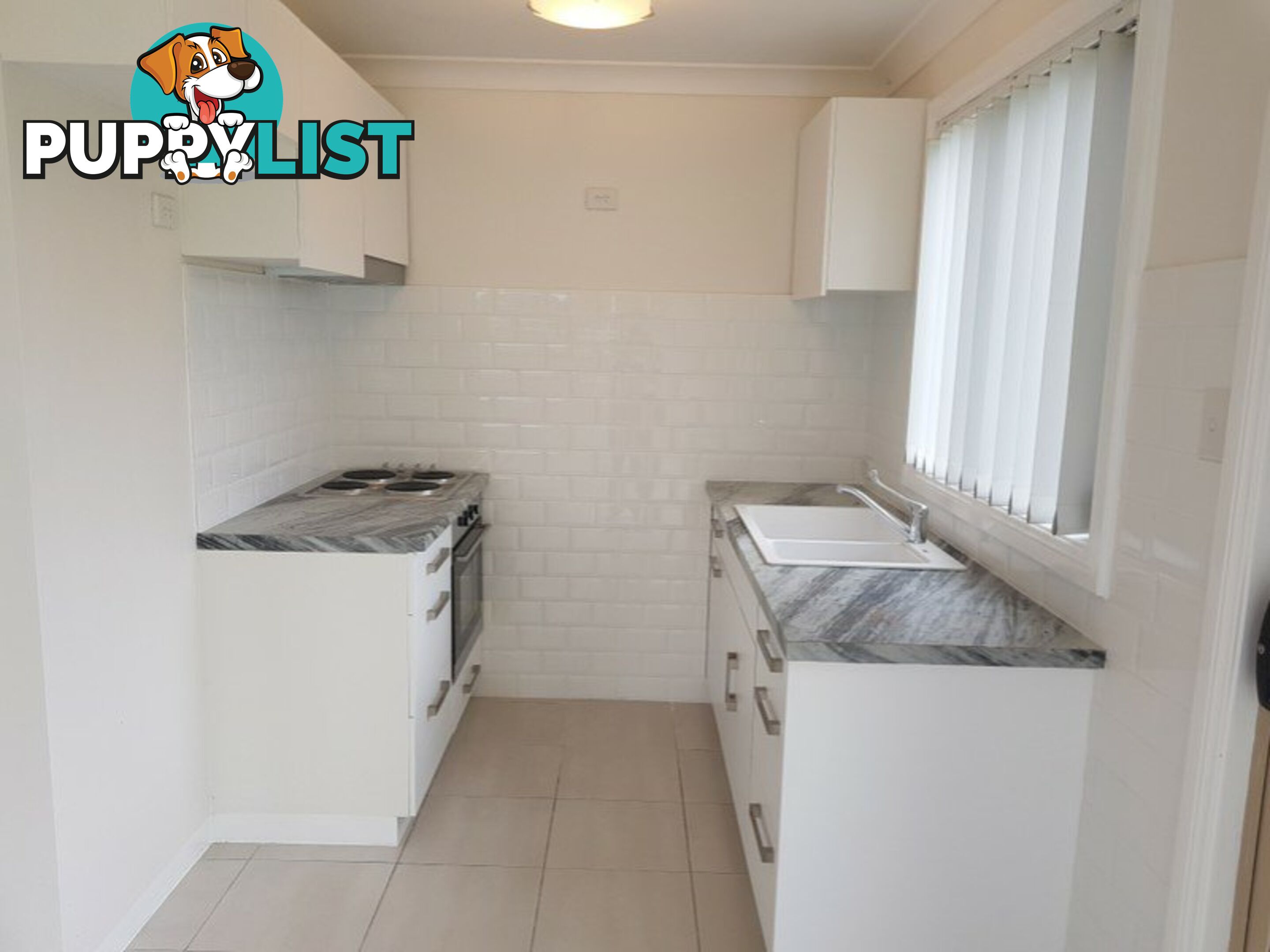 25A Burnie Street BLACKTOWN NSW 2148