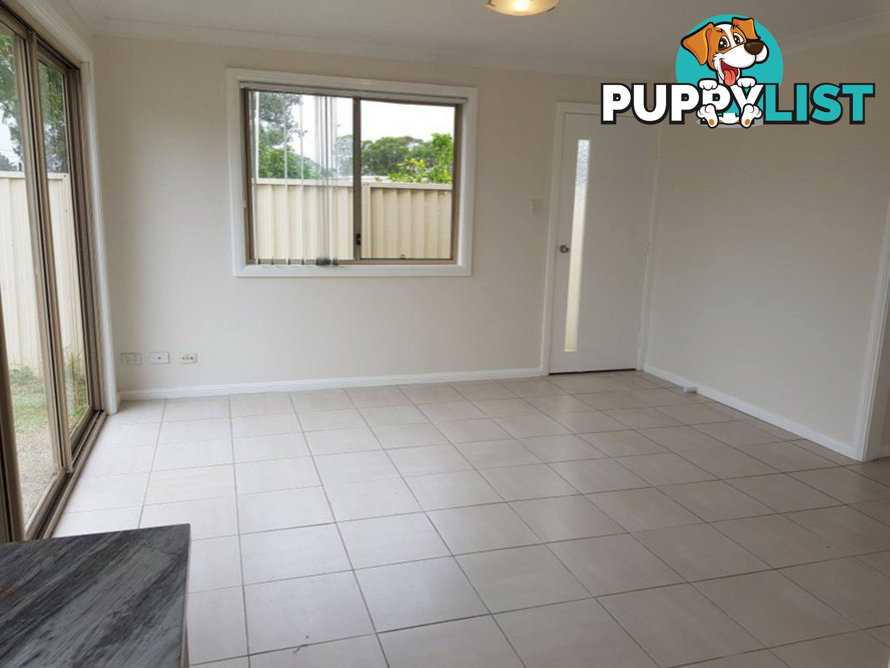 25A Burnie Street BLACKTOWN NSW 2148