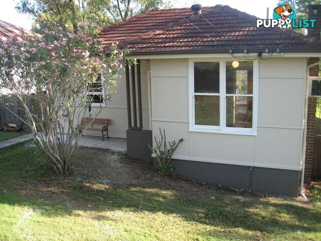 86 Hope Street SEVEN HILLS NSW 2147