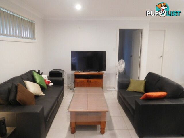 79A Hereward Highway BLACKTOWN NSW 2148