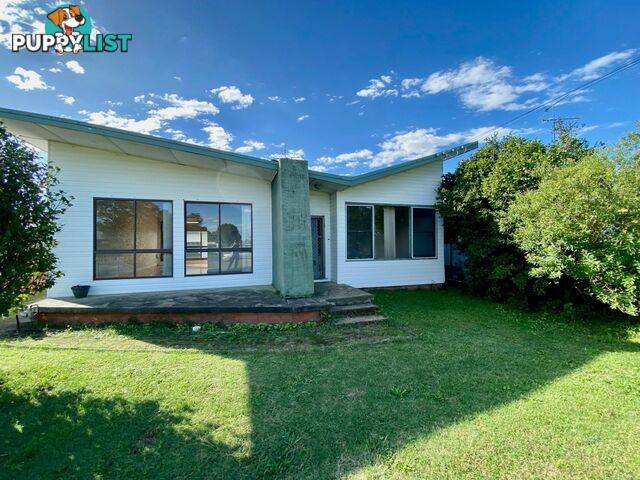 1/30 Dight Street RICHMOND NSW 2753