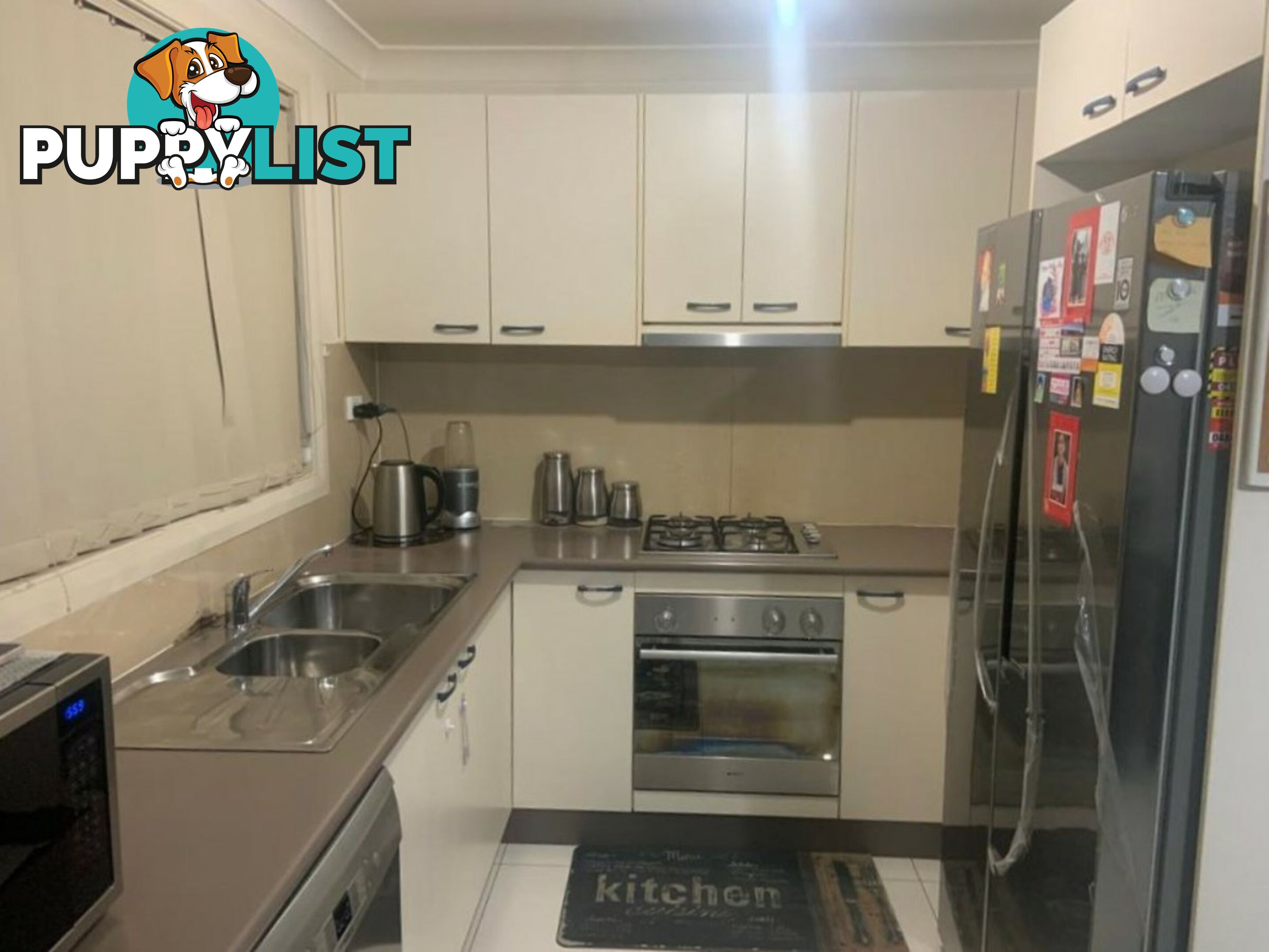 7/504-506 Woodstock Avenue ROOTY HILL NSW 2766