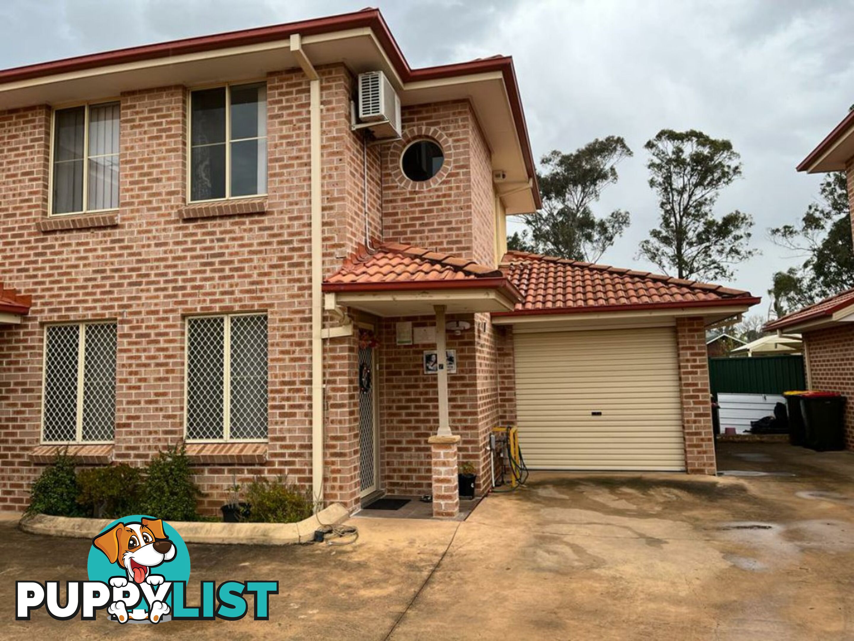 7/504-506 Woodstock Avenue ROOTY HILL NSW 2766