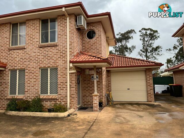 7/504-506 Woodstock Avenue ROOTY HILL NSW 2766