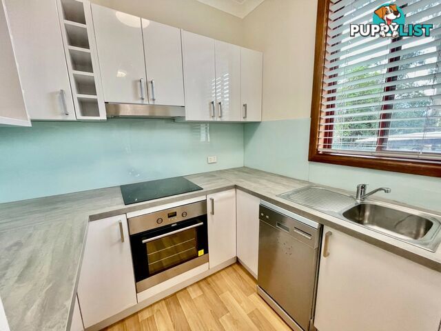 27 Stephen Street BLACKTOWN NSW 2148