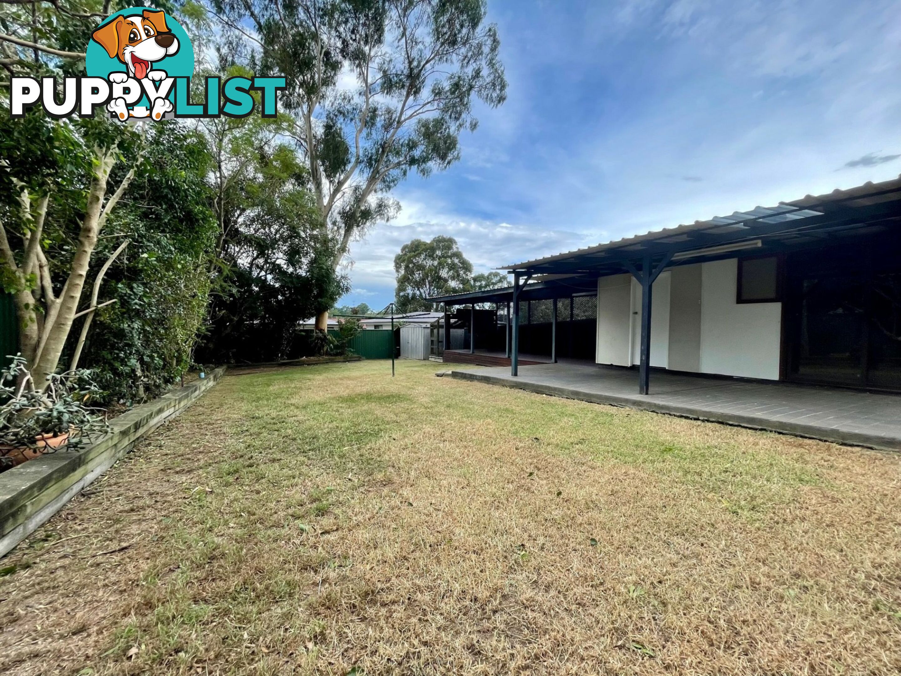 27 Stephen Street BLACKTOWN NSW 2148