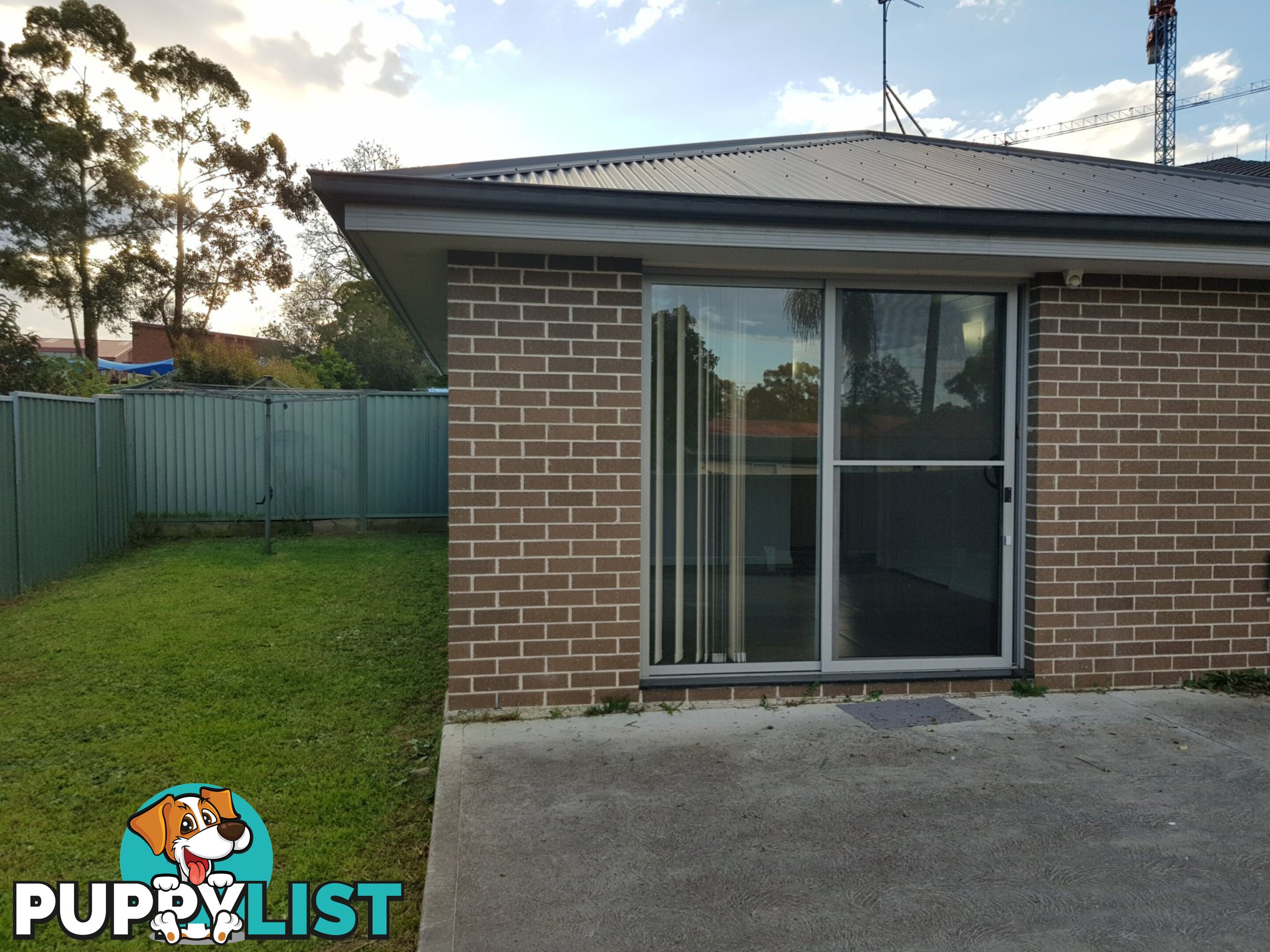 24A Olive Street SEVEN HILLS NSW 2147