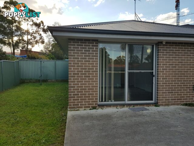 24A Olive Street SEVEN HILLS NSW 2147