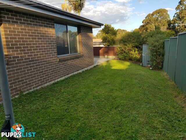 24A Olive Street SEVEN HILLS NSW 2147