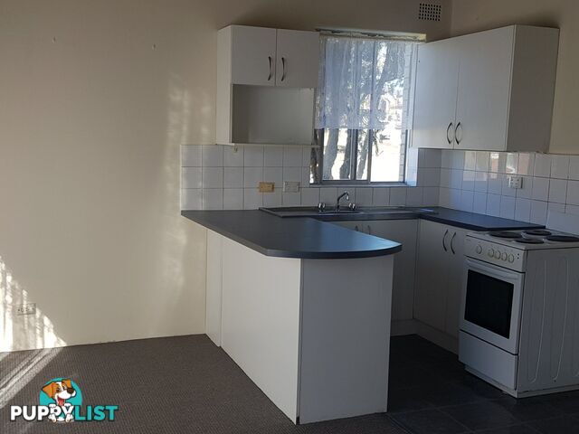 1/77A Bridge Road WESTMEAD NSW 2145