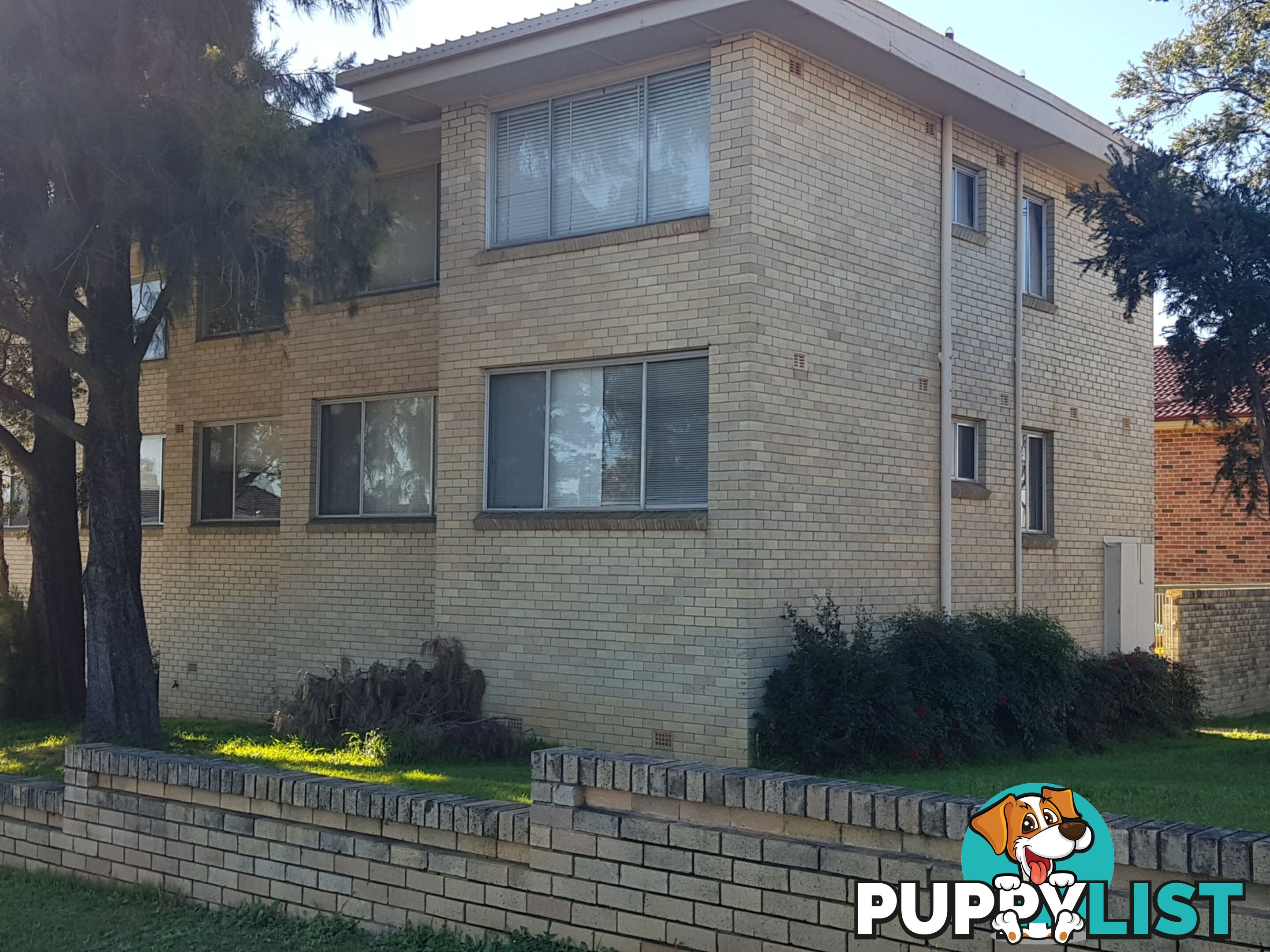 1/77A Bridge Road WESTMEAD NSW 2145