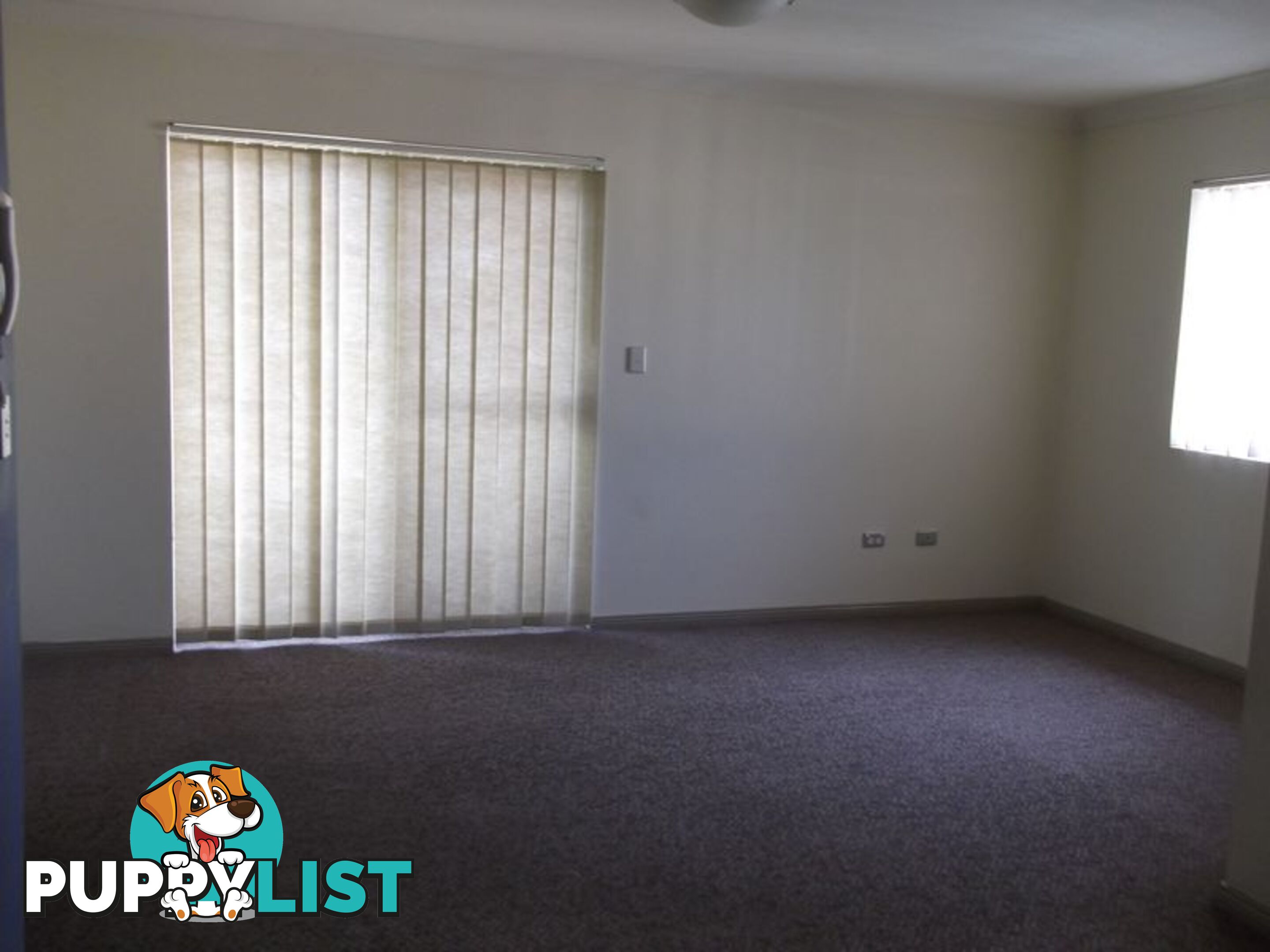 35/14-18 Fourth Avenue BLACKTOWN NSW 2148