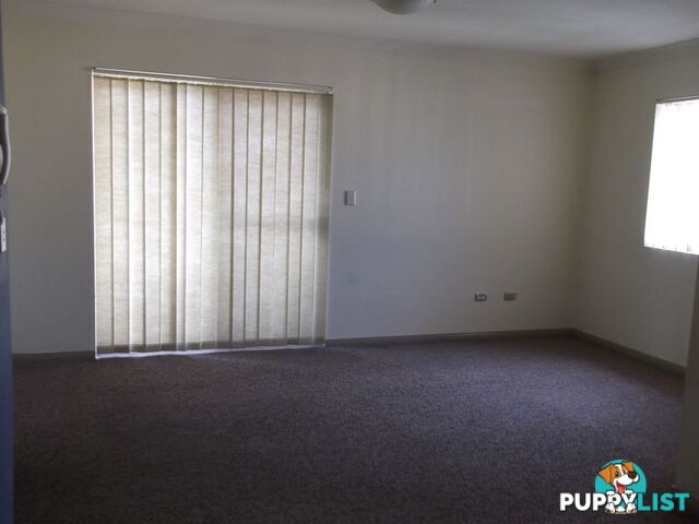 35/14-18 Fourth Avenue BLACKTOWN NSW 2148