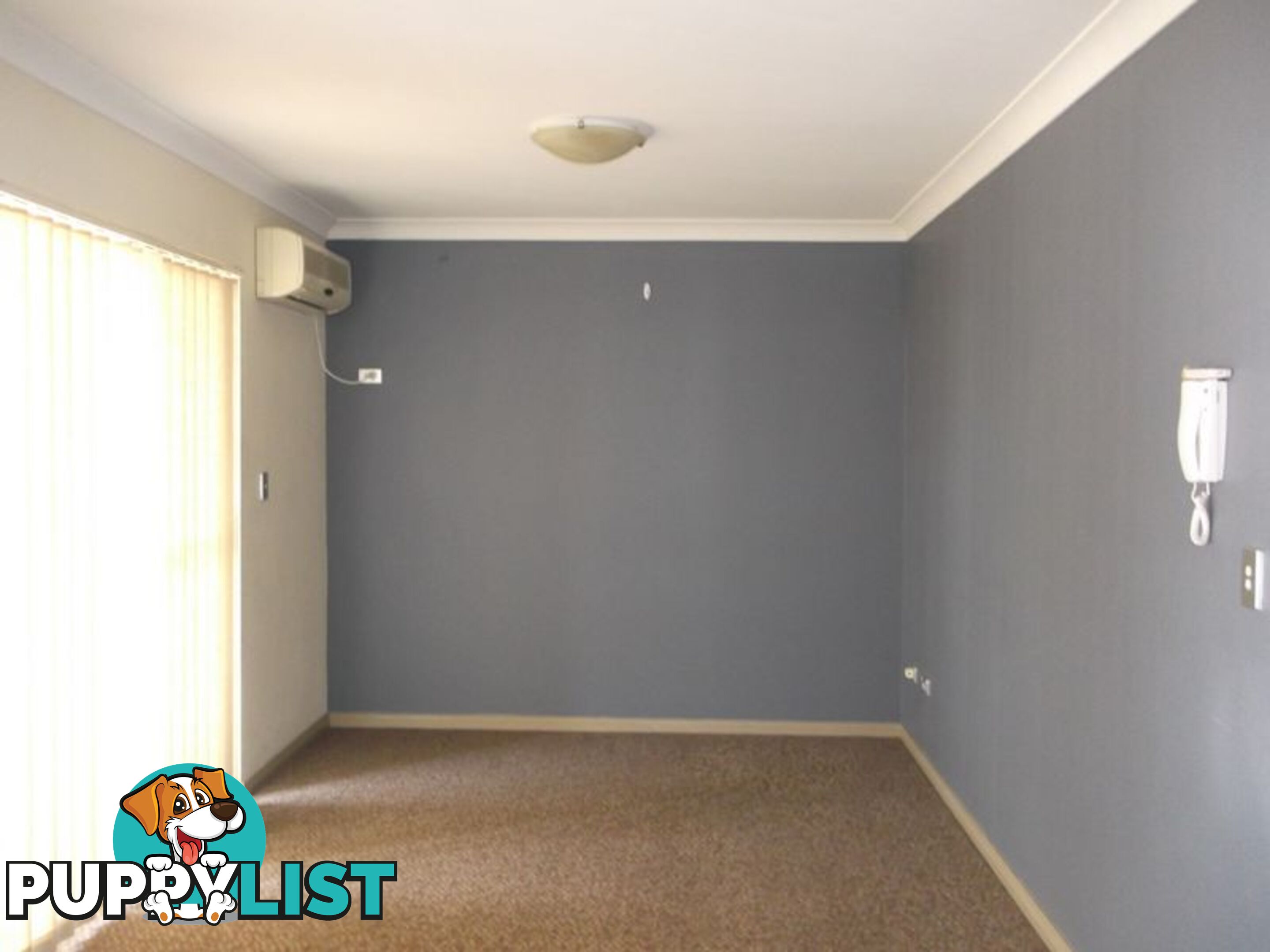 35/14-18 Fourth Avenue BLACKTOWN NSW 2148